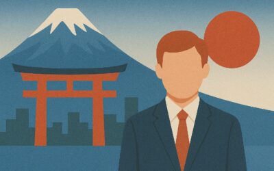 Side Hustles You Can Do in Japan (With English Only)