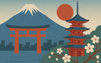 How to Rent an Apartment in Japan (Especially for Foreigners)